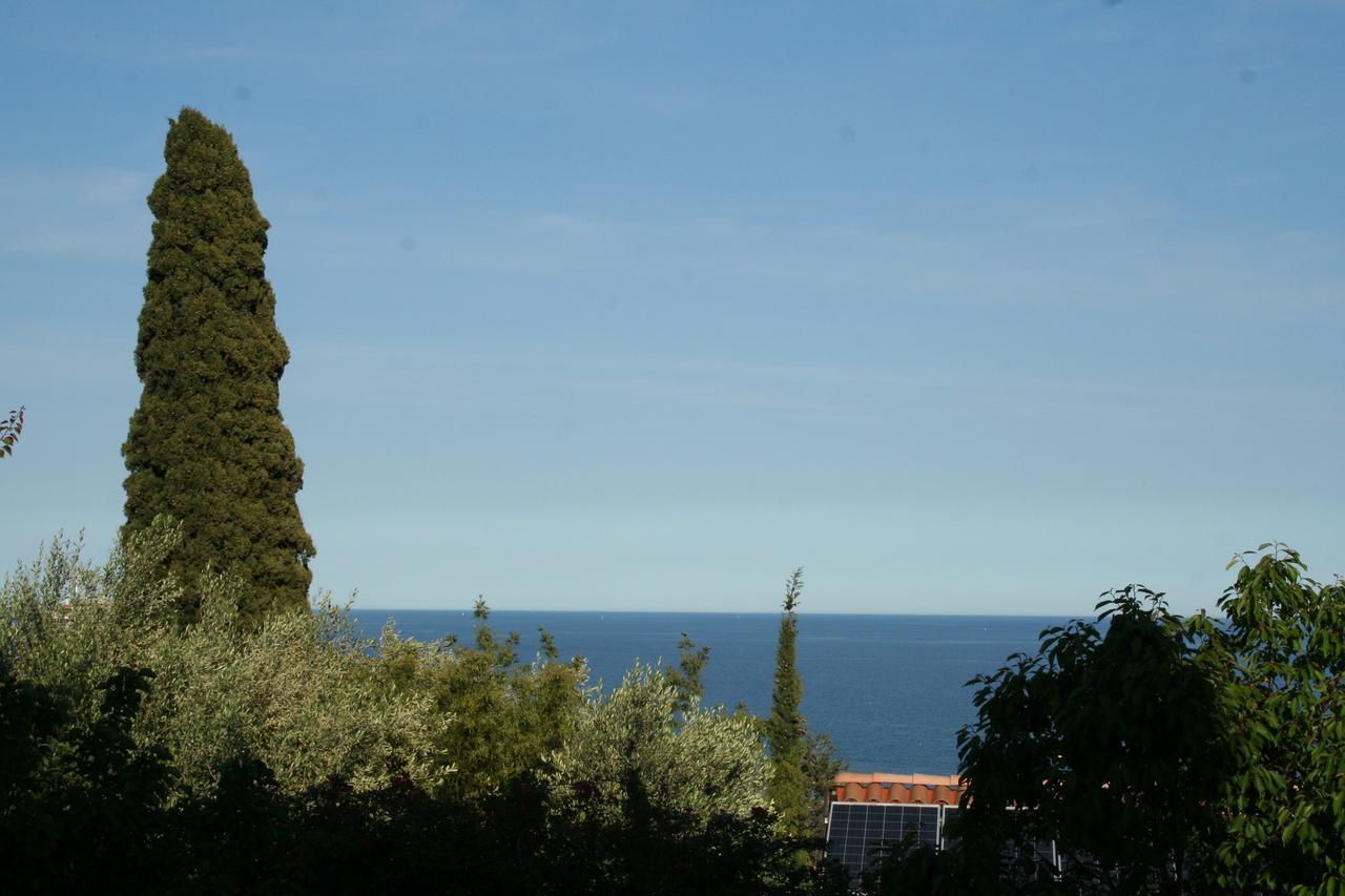 La Dolce Vita Arma di Taggia Exterior foto